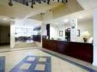 Hotel Campanile Szczecin